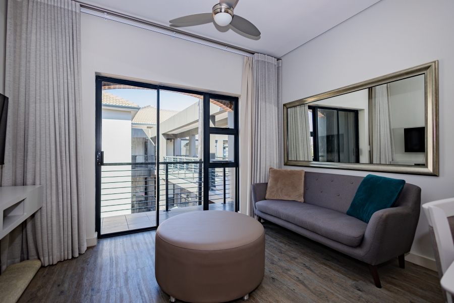 2 Bedroom Property for Sale in Durbanville Western Cape